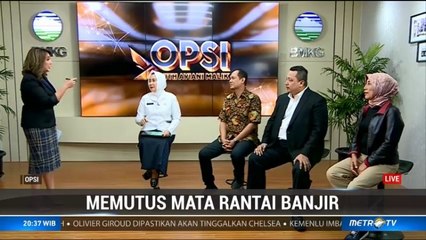 Banjir Lagi... Banjir Lagi... (3)