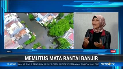 Banjir Lagi... Banjir Lagi... (4)