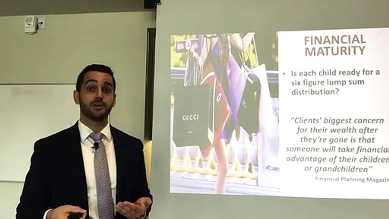 Aliavlaw.com :  Estate Planning Asset Protection | Los Angeles | Beverly Hills