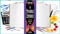 Full E-book The Psychedelic Experience: A Manual Based on the Tibetan Book of the Dead  For Kindle