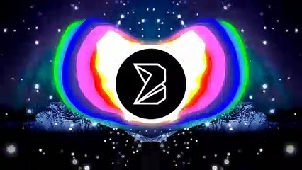 Ok Boomer Song - Henry Baxter Remix