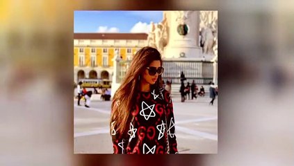 Rich Kids Go Homeless S01E03