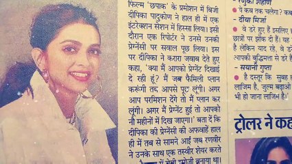 Top 4 Bollywood news in hindi//bollywood masala