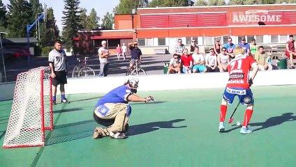 PEOPLE ARE AWESOME (Olympic Sports Edition)  Rio  2019