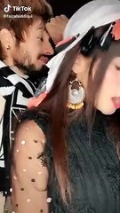 himachal wali lyrics, himachal wali tik tok, himachal wali tikki wali, himachal wali manavgeet gill tik tok, himachal wali status, himachal wali manavgeet gill status, himachal wali original song, himachal wali song, himachal wali ayurvedic, himachal wali