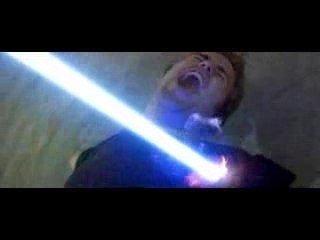 RvD2  Ryan vs. Dorkman 2