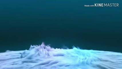 Top 15 Indian Cricketers With Their Partners | Exclusive Sildeshow | 2019 | S. K. Media