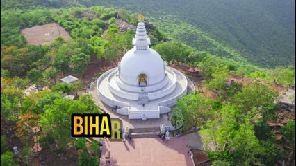 varani mela or varuni mela fatuha bihar darshan