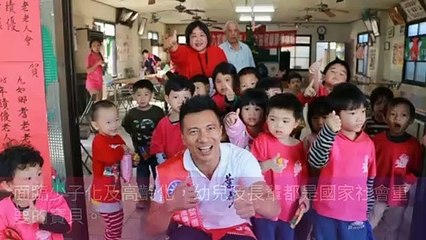 ettoday_AMP010701