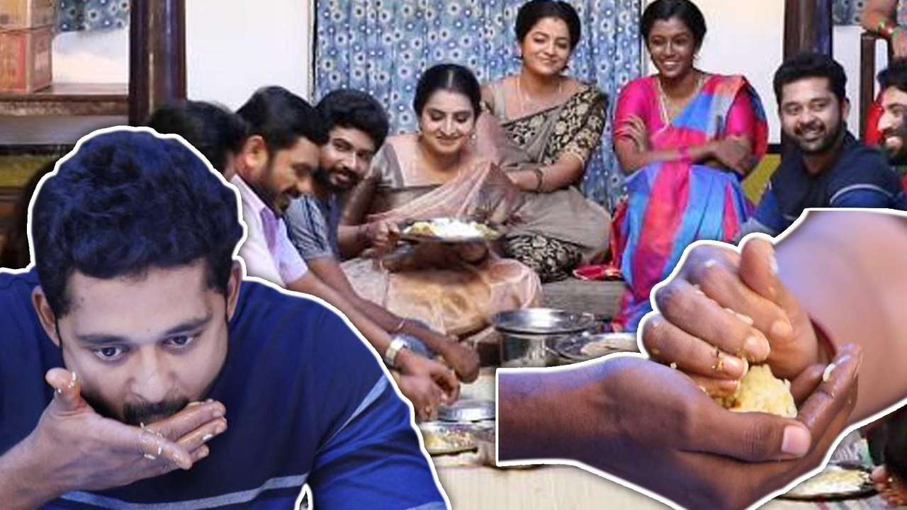 Pandian Stores Today episode full episode | Bharathi kannamma serial