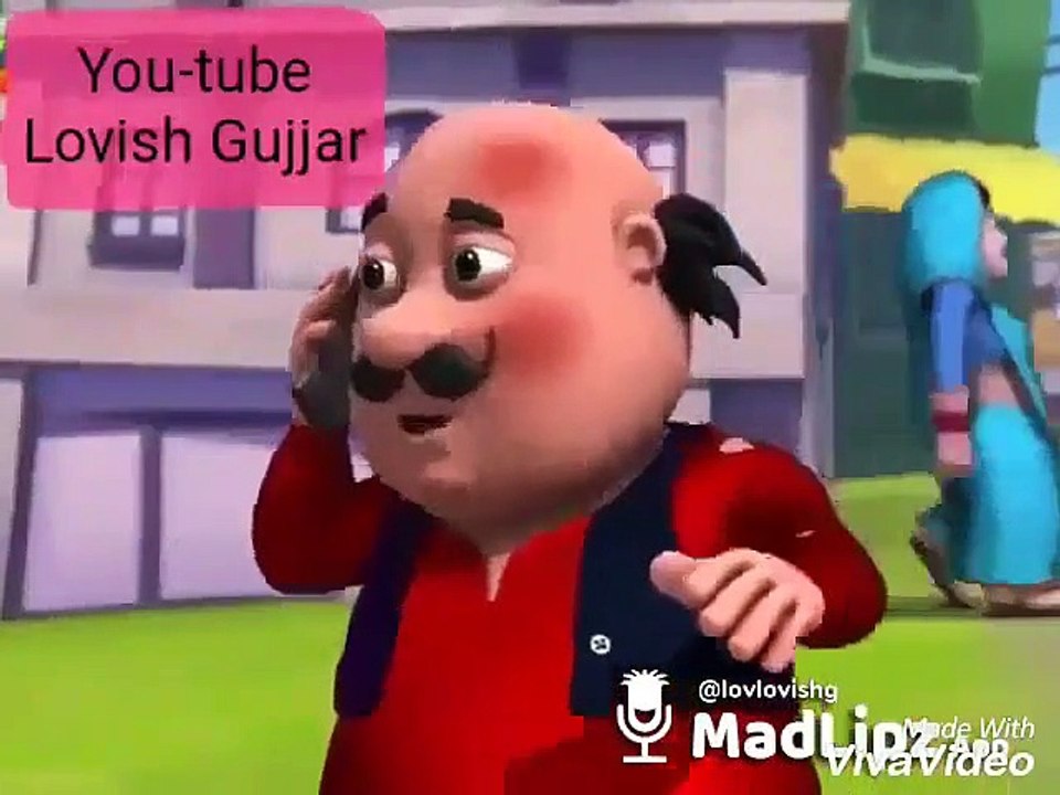 Parmish_verma_call_dubbing_funny_video Haryana  Deep Gurjar