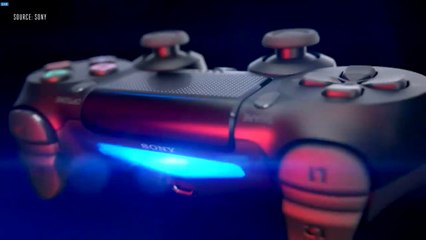 Sony Event at CES 2020 in Short 6 minutes