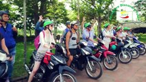 Vietnam Tours & Transfer Service - Adventure Journey