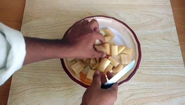 sugarcane juice | fresh sugarcane juice | ganay ka juice | By Shayan Cooking Foods