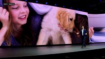 Samsung Event at CES 2020 in Short 6 minutes