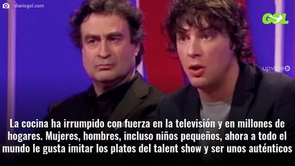 “Belén Esteban está embarazada y son gemelos”. La barriga y la foto con Miguel Marcos