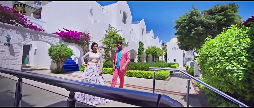 PAGOL MON (পাগল মন) । SHAKIB KHAN l BUBLY l PASSWORD Bangla Movie Song