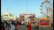 Birth place of Guru Govind Singh Ji  GURUDWARA PATNA SAHIB bihar darshan