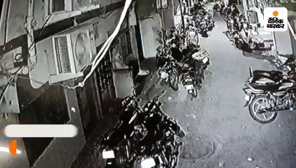 किशोरी ने बच्चे को जन्म देने के बाद फेंक दिया