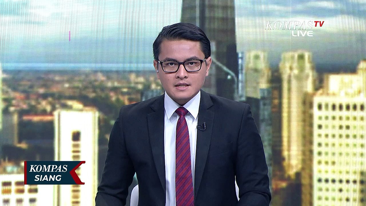 Viral Kasus Reynhard, Seperti Apa Respon Netizen?