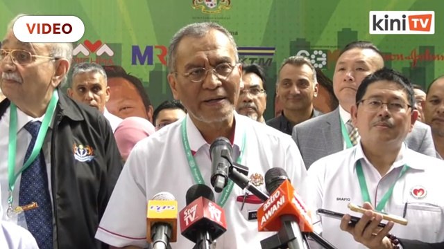 21 617 kompaun dikeluar kepada perokok dan pemilik premis makanan