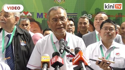 21 617 kompaun dikeluar kepada perokok dan pemilik premis makanan