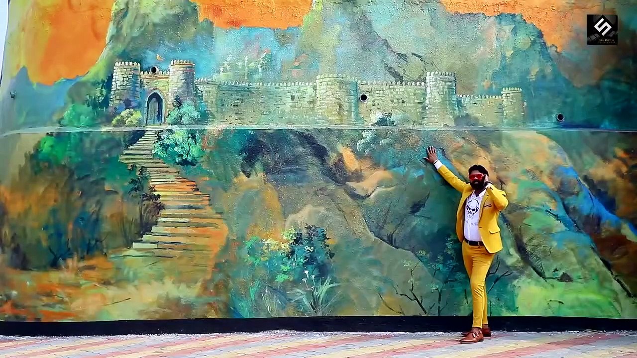 फोन करके तुमने बताया ही नहीं मेरे बाबू ने सोना ने मेरे राजा ने मेरे बच्चा ने खाना खाया कि नहीं(720P_HD)
