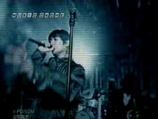 Takashi Sorimachi - Poison