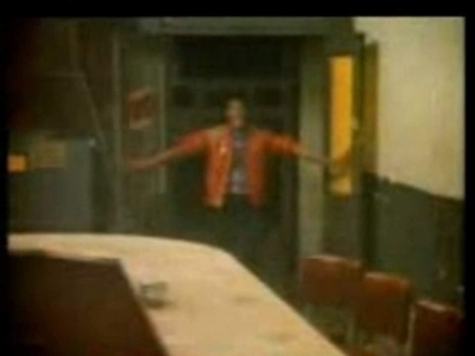 Beat it