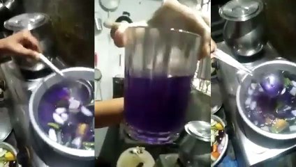 എങ്ങനെ വിശ്വസിച് നമ്മൾ പച്ചക്കറികൾ കഴിക്കും  എത്രയും പെട്ടന്ന് ഷെയർ ചെയ്യൂ