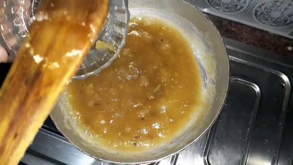 बनाइये अदरक की ये मीठी-तीखी बर्फी सर्दी, खांसी से बचने के लिये I Ginger Barfi I Alle Pak