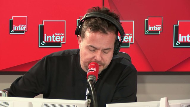 Caricatures : l’angoisse du dessin publié - Le Billet de Charline