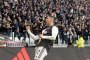 Cristiano Ronaldo Scored His First hat-trick In The Serie A | Oneindia Malayalam