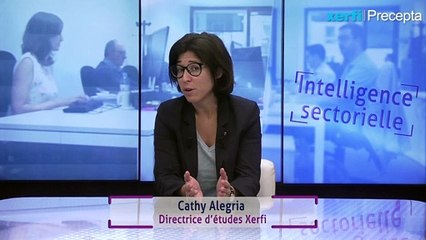 Le marché des constructions modulaires à l’horizon 2022 [Cathy Alegria]