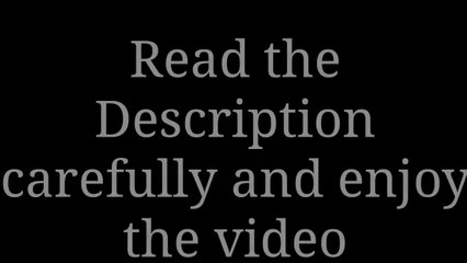 Abacus learning in Hindi