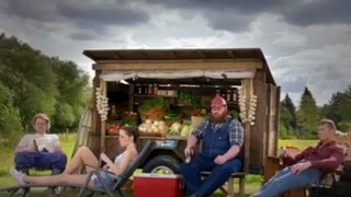 Letterkenny S08E04 Ferda - Letterkenny S08E04