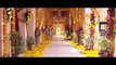 'PREM RATAN DHAN PAYO' Title Song (Full VIDEO) | Salman Khan, Sonam Kapoor | Palak Muchhal
