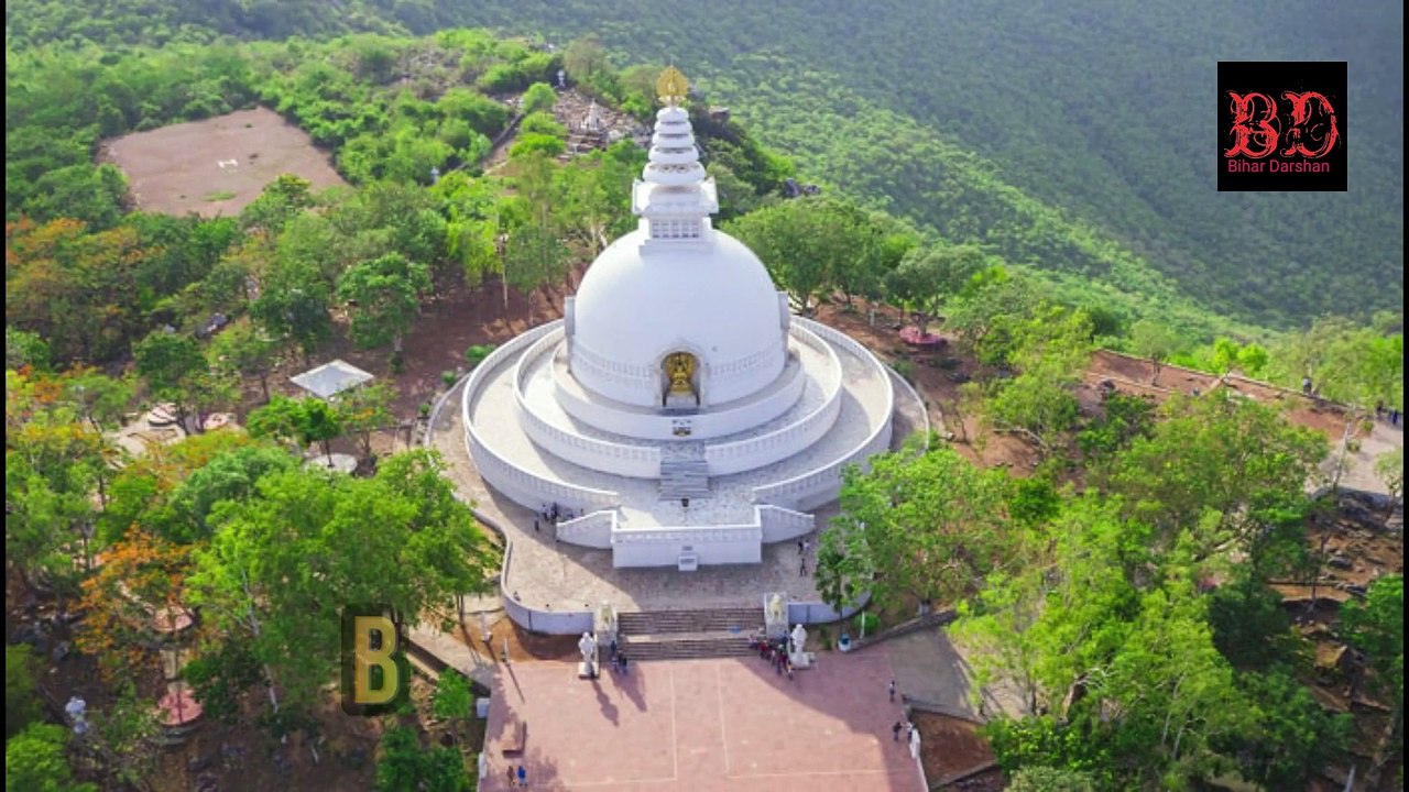 BAL LEELA GURU GOVIND SINGH JEE MAHARAJ bihar darshan