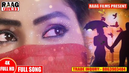 यह गाना सुन हर कोई रो देगा - आखिर क्या है इस गाने एक बार जरुर देखे - 2020 BHOJPURI SAD SONG