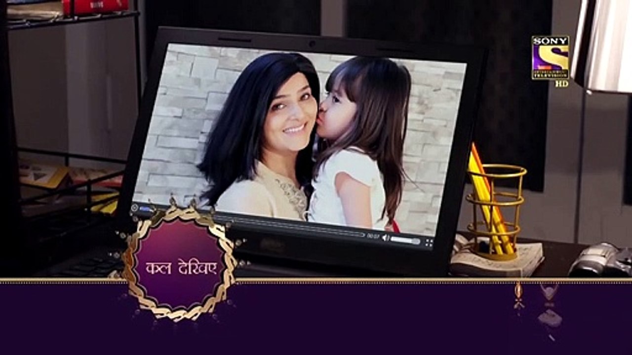 Mere Dad ki Dulhan - मेरे डैड की दुल्हन - Ep 39 - Coming Up Next_HD
