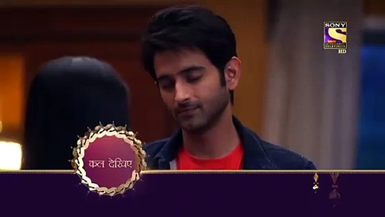 Isharon Ishaaron Mein - इशारों इशारों में - Ep 127 - Coming Up Next_HD