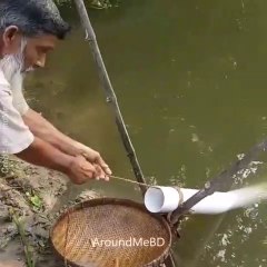 Amazing skill and technology || new technology