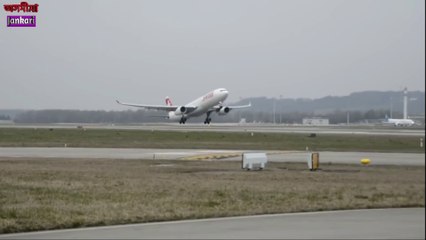 10 Countries Where Indains Can Travel Without Visa-১০‌‌ টা দেশত বিনা VISAত যাৱ পাৰিব ভাৰতীয় সকল