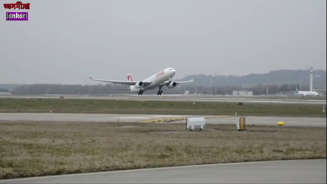 10 Countries Where Indains Can Travel Without Visa-১০‌‌ টা দেশত বিনা VISAত যাৱ পাৰিব ভাৰতীয় সকল