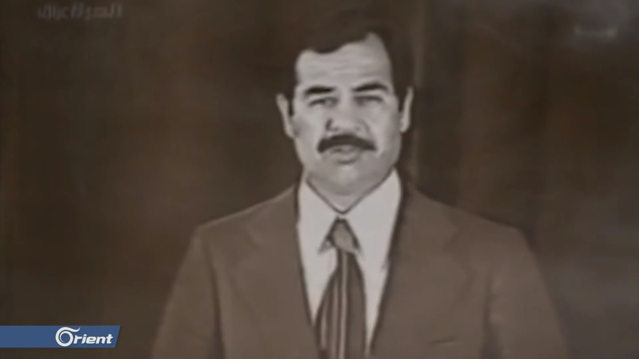 صدام حسين يفشل خطة البكر: حافظ الأسد رئيسا لسوريا والعراق – موسوعة سوريا السياسية