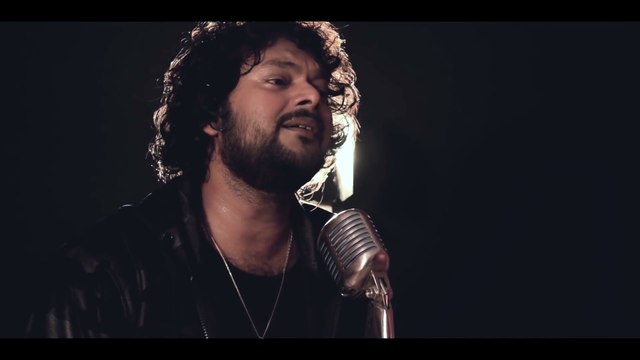 Tum Hi Aana: Cover By Shasank Sekhar | Marjaavaan | Jubin Nautiyal | Payal Dev | Sidharth M, Tara S