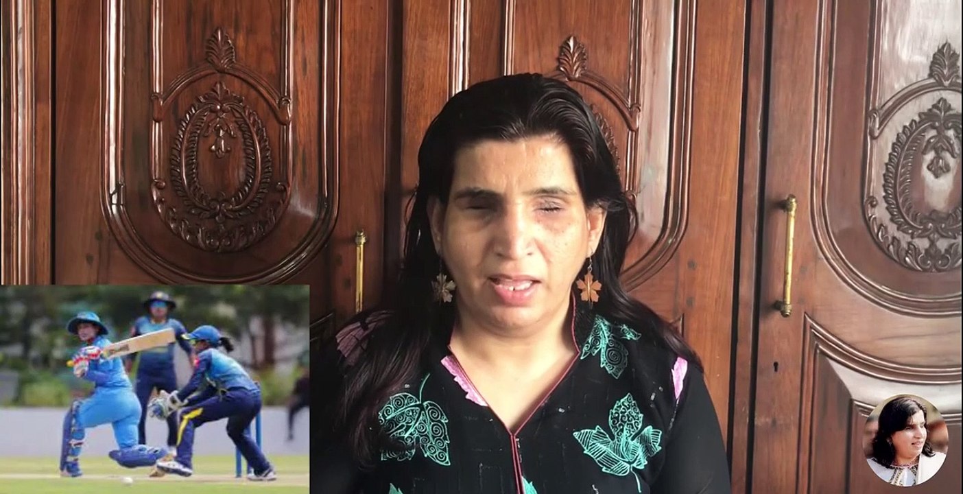 How to stay motivated always; powerful motivational video. In Hindi by Dr. kanchan Gaba