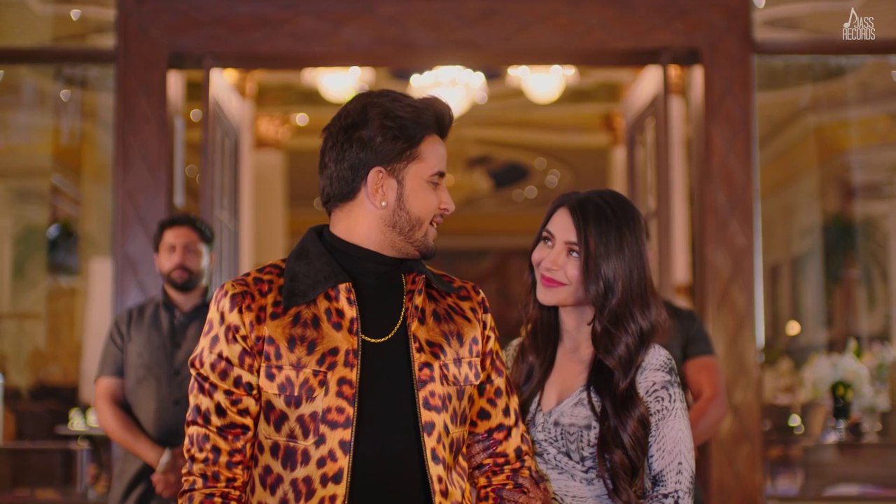 Struggler ¦ (Official Video) ¦ R Nait ¦ Laddi Gill ¦ Tru Makers ¦ New Punjabi Songs 2020 ¦ New Punjabi Song 2020 ¦ Punjabi Song New ¦ New Punjabi Song ¦ New Punjabi Songs 2019 ¦ New Punjabi Movie ¦ New Punjabi Sad Song ¦ New Punjabi Song Dj