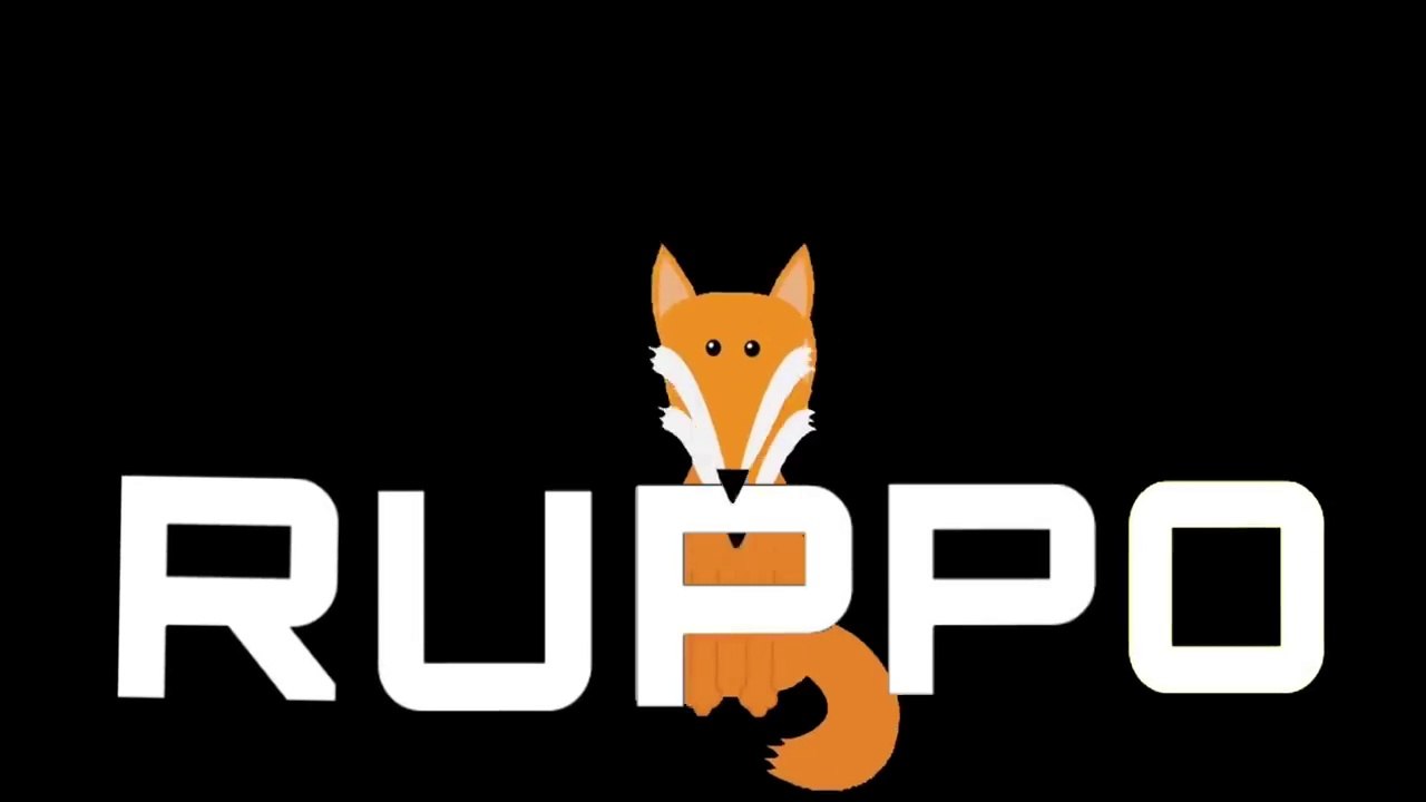 NEW BEST LANDING IN POCHINKI!!! _ 30 KILLS SOLO VS SQUADS _ PUBG MOBILE