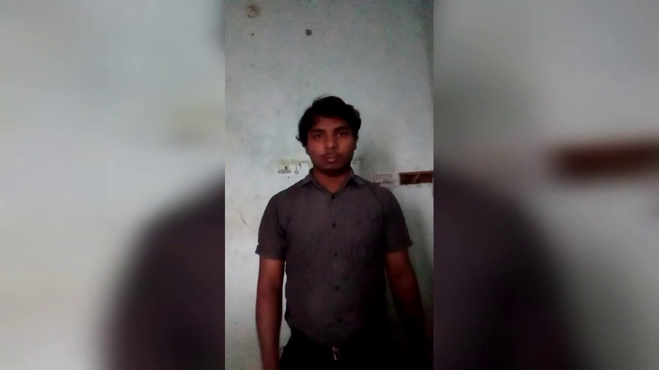 Kumar Sanu Song